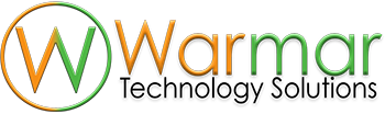 HRMS - Warmar Tech